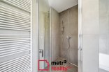 Rodinný dům na prodej, Olomouc K Lesíku, 146 m²