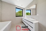 Rodinný dům na prodej, Olomouc K Lesíku, 146 m²
