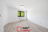 Rodinný dům na prodej, Olomouc K Lesíku, 146 m²