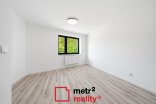 Rodinný dům na prodej, Olomouc K Lesíku, 146 m²