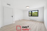Rodinný dům na prodej, Olomouc K Lesíku, 146 m²
