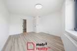 Rodinný dům na prodej, Olomouc K Lesíku, 146 m²