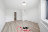 Rodinný dům na prodej, Olomouc K Lesíku, 146 m²