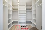 Rodinný dům na prodej, Olomouc K Lesíku, 146 m²