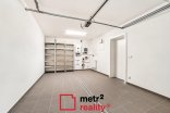 Rodinný dům na prodej, Olomouc K Lesíku, 146 m²