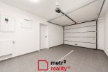 Rodinný dům na prodej, Olomouc K Lesíku, 146 m²