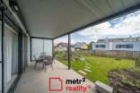 Rodinný dům na prodej, Olomouc K Lesíku, 146 m²