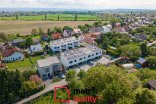 Rodinný dům na prodej, Olomouc K Lesíku, 146 m²