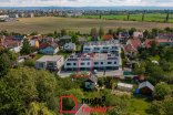 Rodinný dům na prodej, Olomouc K Lesíku, 146 m²