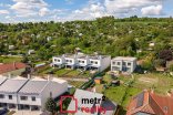 Rodinný dům na prodej, Olomouc K Lesíku, 146 m²