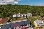 Rodinný dům na prodej, Olomouc K Lesíku, 146 m²