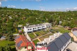 Rodinný dům na prodej, Olomouc K Lesíku, 146 m²