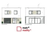 Rodinný dům na prodej, Olomouc K Lesíku, 146 m²