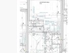 Rodinný dům na prodej, Olomouc K Lesíku, 146 m²