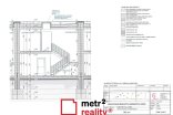 Rodinný dům na prodej, Olomouc K Lesíku, 146 m²