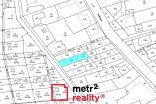 Rodinný dům na prodej, Olomouc K Lesíku, 146 m²