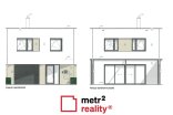 Rodinný dům na prodej, Olomouc K Lesíku, 146 m²