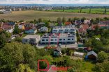 Rodinný dům na prodej, Olomouc K Lesíku, 146 m²