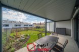Rodinný dům na prodej, Olomouc K Lesíku, 146 m²