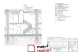Rodinný dům na prodej, Olomouc K Lesíku, 146 m²