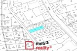 Rodinný dům na prodej, Olomouc K Lesíku, 146 m²