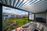 Rodinný dům na prodej, Olomouc K Lesíku, 146 m²