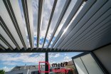 Rodinný dům na prodej, Olomouc K Lesíku, 146 m²