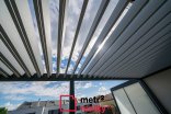 Rodinný dům na prodej, Olomouc K Lesíku, 146 m²
