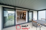Rodinný dům na prodej, Olomouc K Lesíku, 146 m²