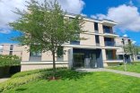 Byt 3+kk k pronájmu, Olomouc Karla Mareše, 82 m²