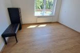 Byt 3+kk k pronájmu, Olomouc Karla Mareše, 82 m²