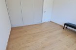 Byt 3+kk k pronájmu, Olomouc Karla Mareše, 82 m²