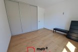 Byt 3+kk k pronájmu, Olomouc Karla Mareše, 82 m²
