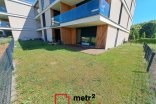 Byt 3+kk k pronájmu, Olomouc Karla Mareše, 82 m²