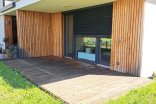 Byt 3+kk k pronájmu, Olomouc Karla Mareše, 82 m²