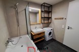Byt 3+kk k pronájmu, Olomouc Karla Mareše, 82 m²