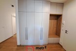 Byt 3+kk k pronájmu, Olomouc Karla Mareše, 82 m²