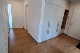Byt 3+kk k pronájmu, Olomouc Karla Mareše, 82 m²