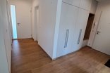 Byt 3+kk k pronájmu, Olomouc Karla Mareše, 82 m²