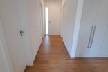 Byt 3+kk k pronájmu, Olomouc Karla Mareše, 82 m²