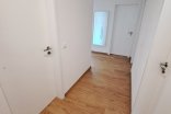 Byt 3+kk k pronájmu, Olomouc Karla Mareše, 82 m²
