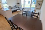 Byt 3+kk k pronájmu, Olomouc Karla Mareše, 82 m²
