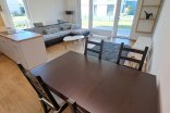 Byt 3+kk k pronájmu, Olomouc Karla Mareše, 82 m²