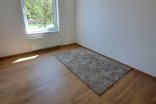 Byt 3+kk k pronájmu, Olomouc Karla Mareše, 82 m²