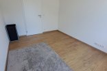 Byt 3+kk k pronájmu, Olomouc Karla Mareše, 82 m²