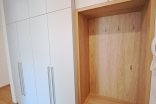 Byt 3+kk k pronájmu, Olomouc Karla Mareše, 82 m²