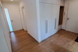 Byt 3+kk k pronájmu, Olomouc Karla Mareše, 82 m²