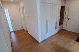 Byt 3+kk k pronájmu, Olomouc Karla Mareše, 82 m²
