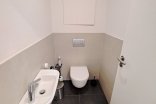 Byt 3+kk k pronájmu, Olomouc Karla Mareše, 82 m²