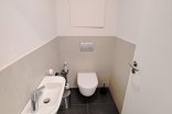 Byt 3+kk k pronájmu, Olomouc Karla Mareše, 82 m²